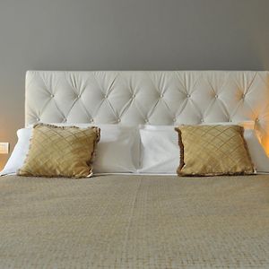 Hnn Luxury Suites