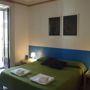 Gianluca'S Room